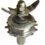 Ремкомплект (ніж) на блендер HBH 450 Hamilton Beach